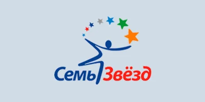 Семь Звезд