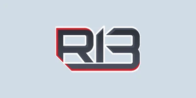 R13