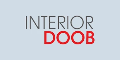 Interior Doob
